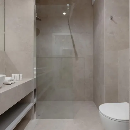 Cozy Domaniewska With Gym&sauna In Mokotów By Renters 4*