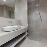 Cozy Domaniewska With Gym & Sauna In Mokotow By Renters Apartmanhotel 4*