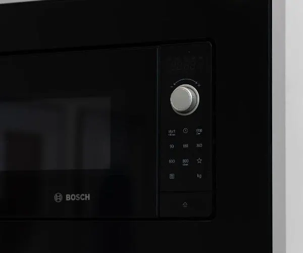 Cozy Domaniewska With Gym & Sauna In Mokotow By Renters Warschau