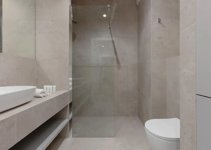 Cozy Domaniewska With Gym & Sauna In Mokotow By Renters 4*